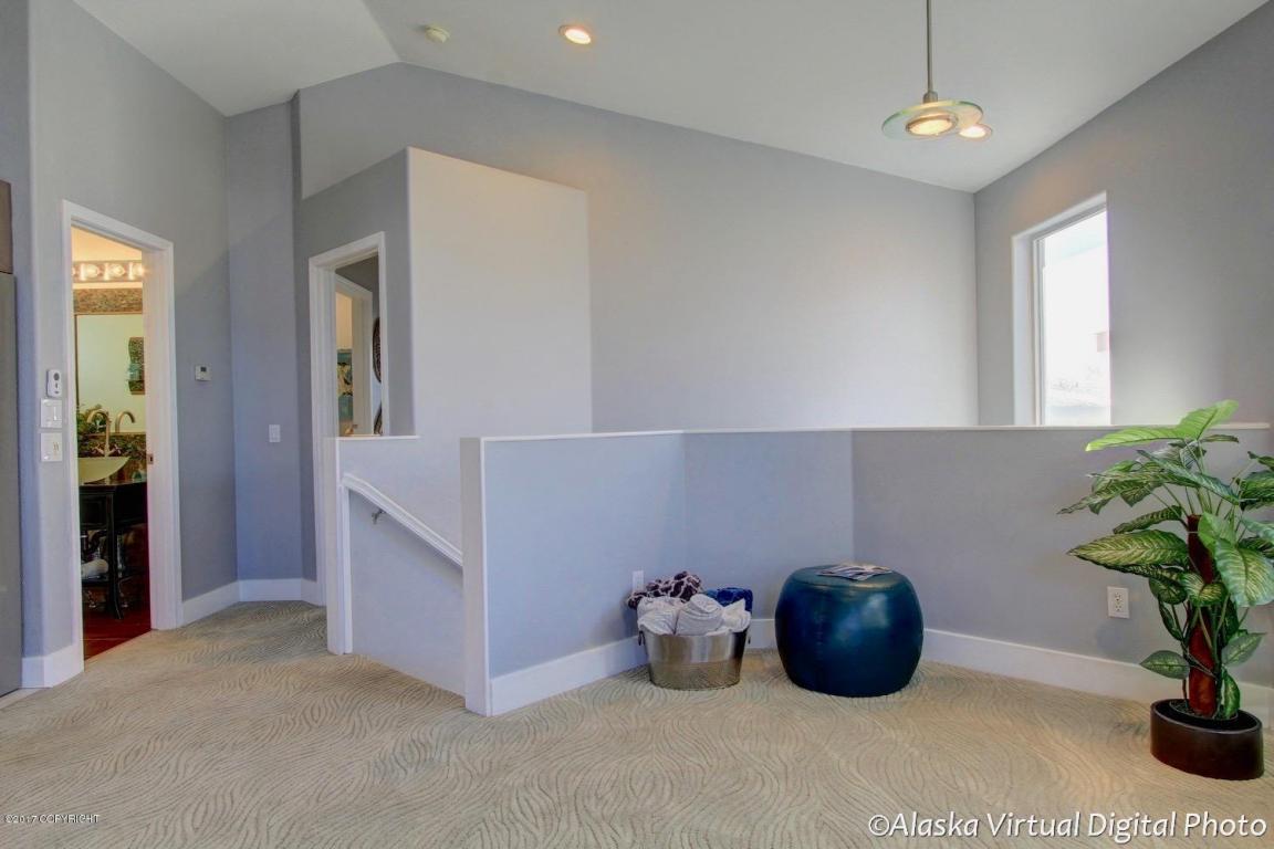 232 Dailey Ave # 23, Anchorage, AK 99515 photo 18