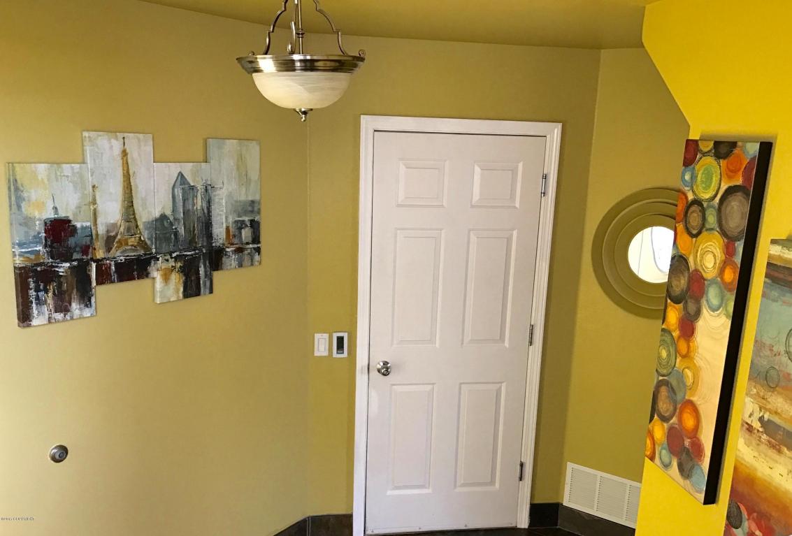 232 Dailey Ave # 23, Anchorage, AK 99515 photo 6
