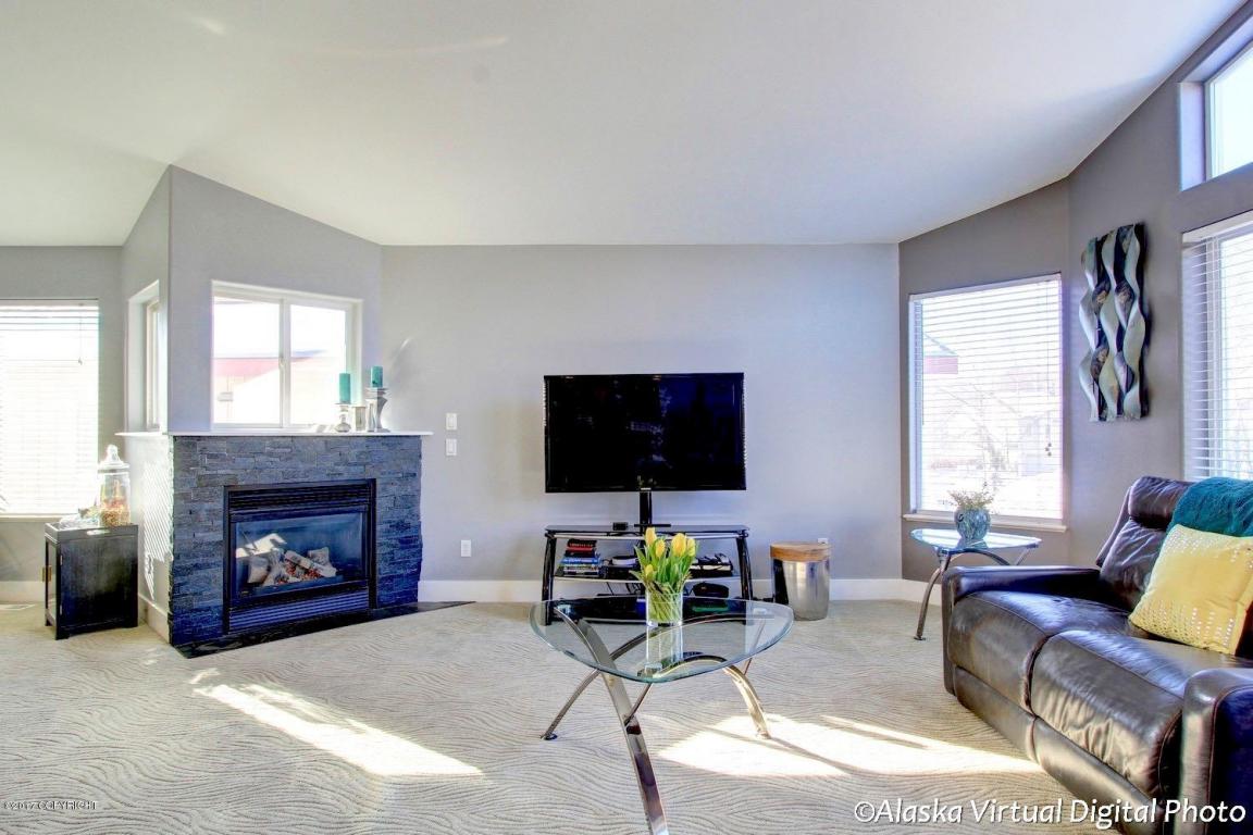 232 Dailey Ave # 23, Anchorage, AK 99515 photo 22