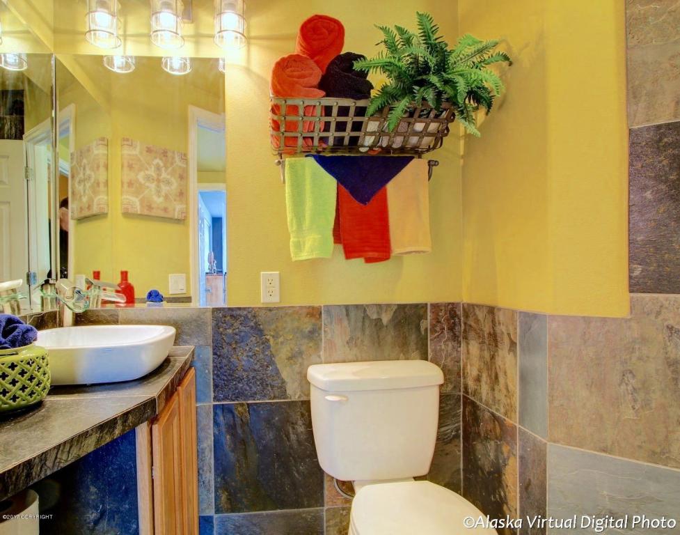 232 Dailey Ave # 23, Anchorage, AK 99515 photo 9