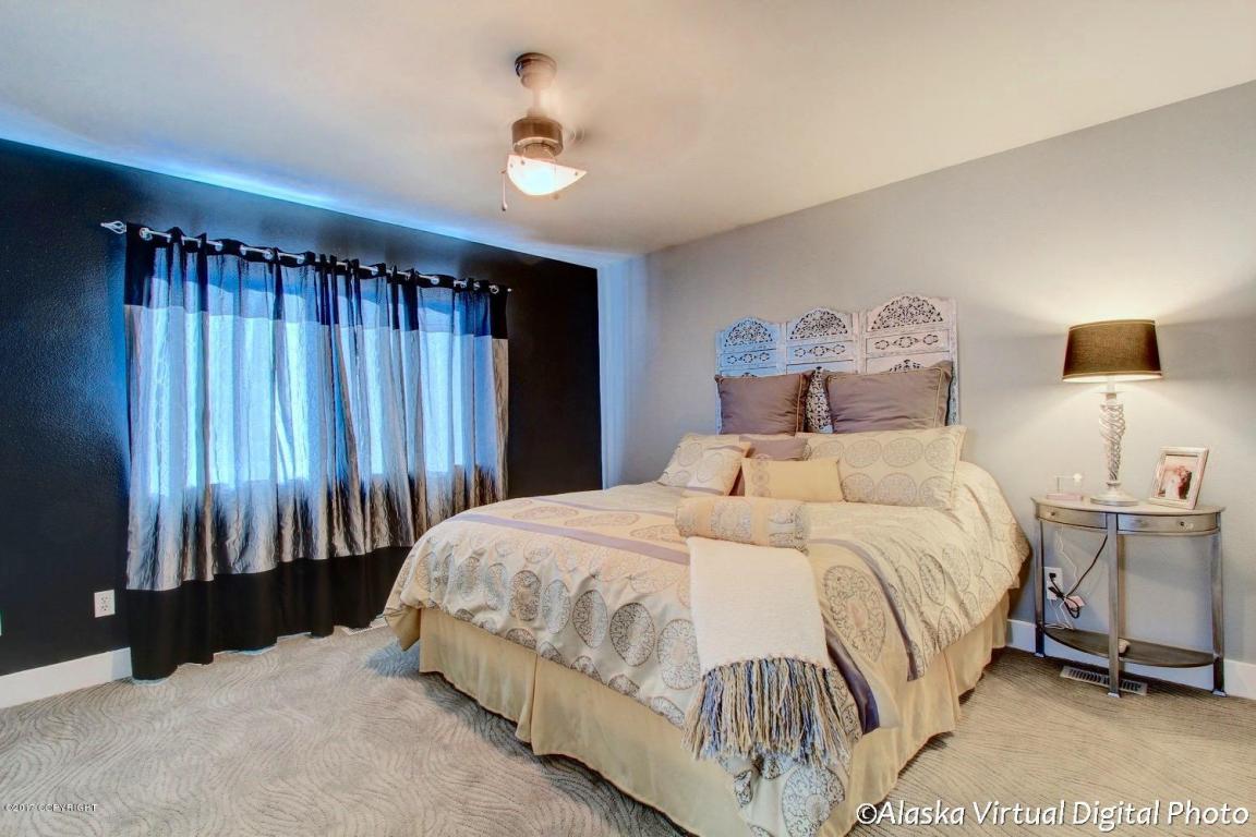 232 Dailey Ave # 23, Anchorage, AK 99515 photo 34