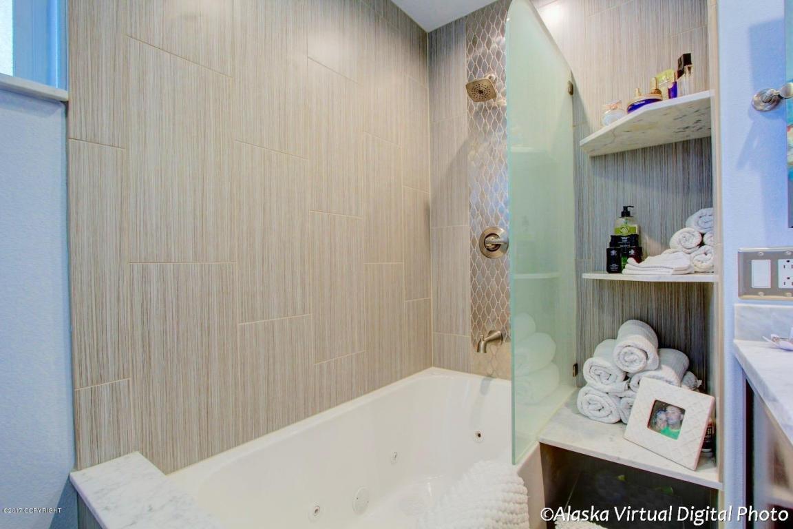 232 Dailey Ave # 23, Anchorage, AK 99515 photo 40