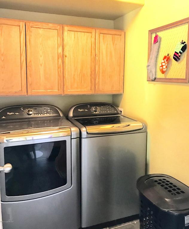 232 Dailey Ave # 23, Anchorage, AK 99515 photo 8