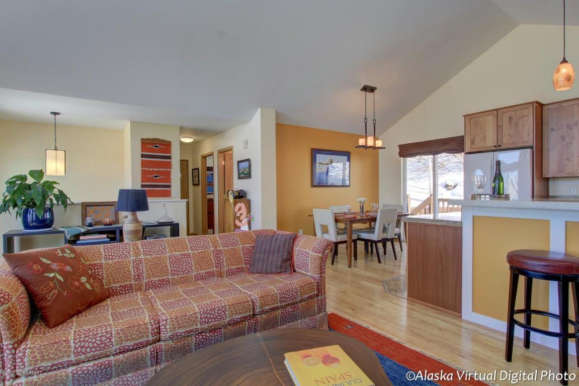 17911 Chablis Cir, Eagle River, AK 99577 photo 13