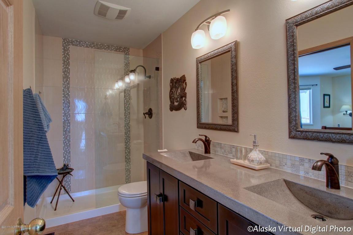 17911 Chablis Cir, Eagle River, AK 99577 photo 9
