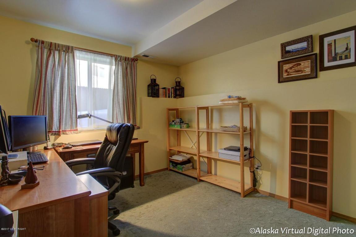17911 Chablis Cir, Eagle River, AK 99577 photo 29