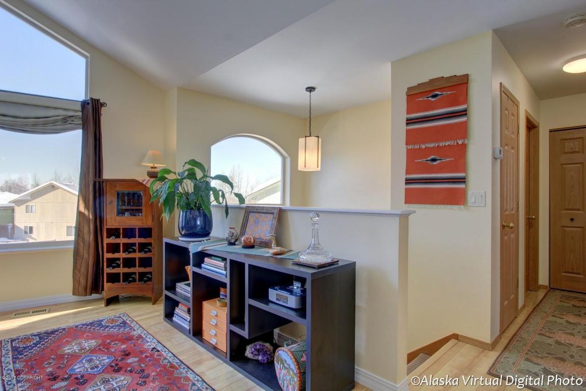 17911 Chablis Cir, Eagle River, AK 99577 photo 11