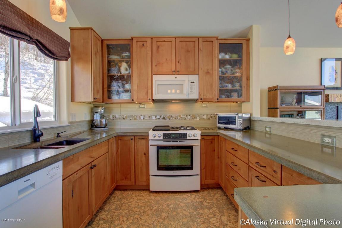 17911 Chablis Cir, Eagle River, AK 99577 photo 7