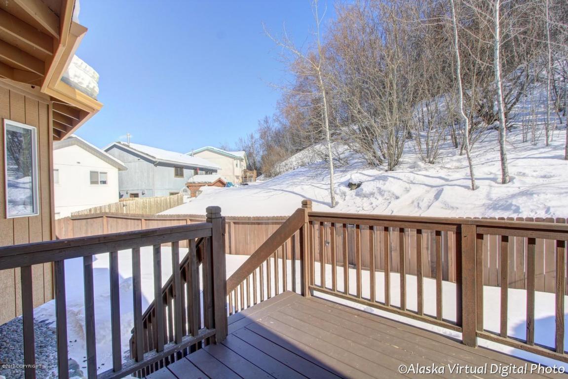 17911 Chablis Cir, Eagle River, AK 99577 photo 22