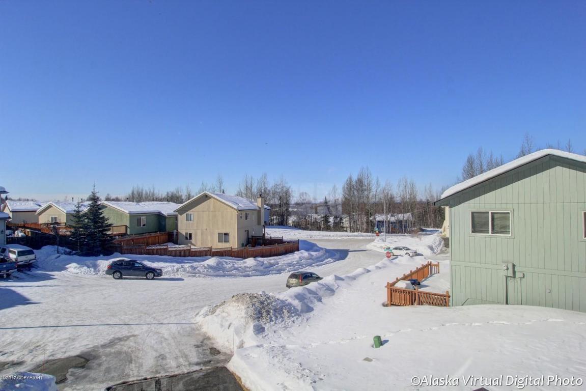 17911 Chablis Cir, Eagle River, AK 99577 photo 20