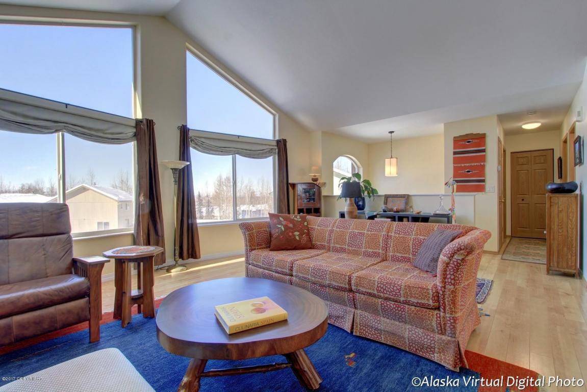 17911 Chablis Cir, Eagle River, AK 99577 photo 12
