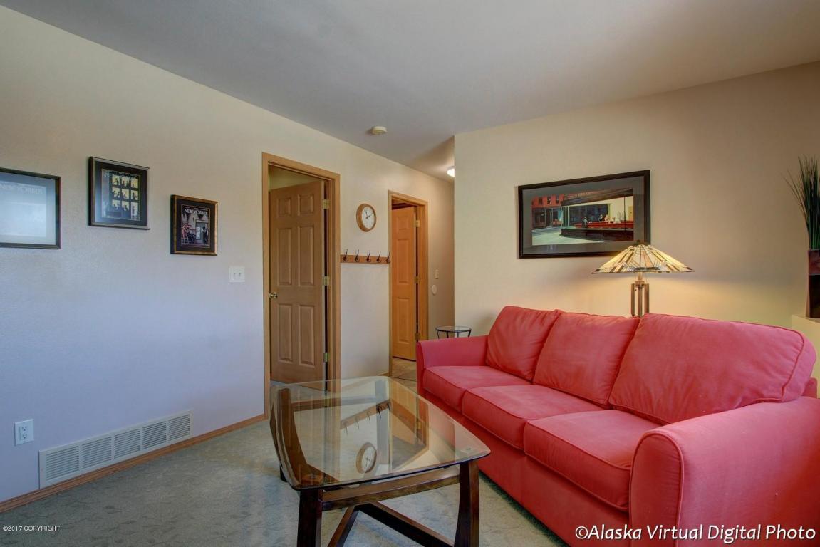 17911 Chablis Cir, Eagle River, AK 99577 photo 28