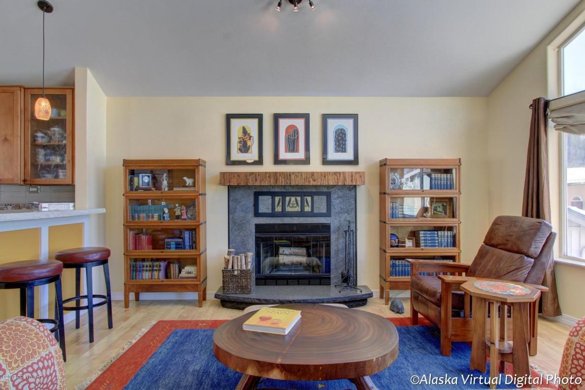 17911 Chablis Cir, Eagle River, AK 99577 photo 15