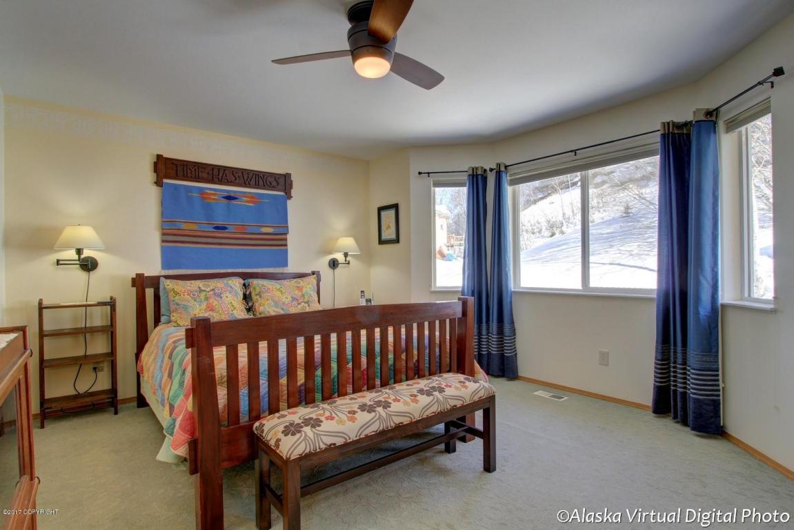 17911 Chablis Cir, Eagle River, AK 99577 photo 8