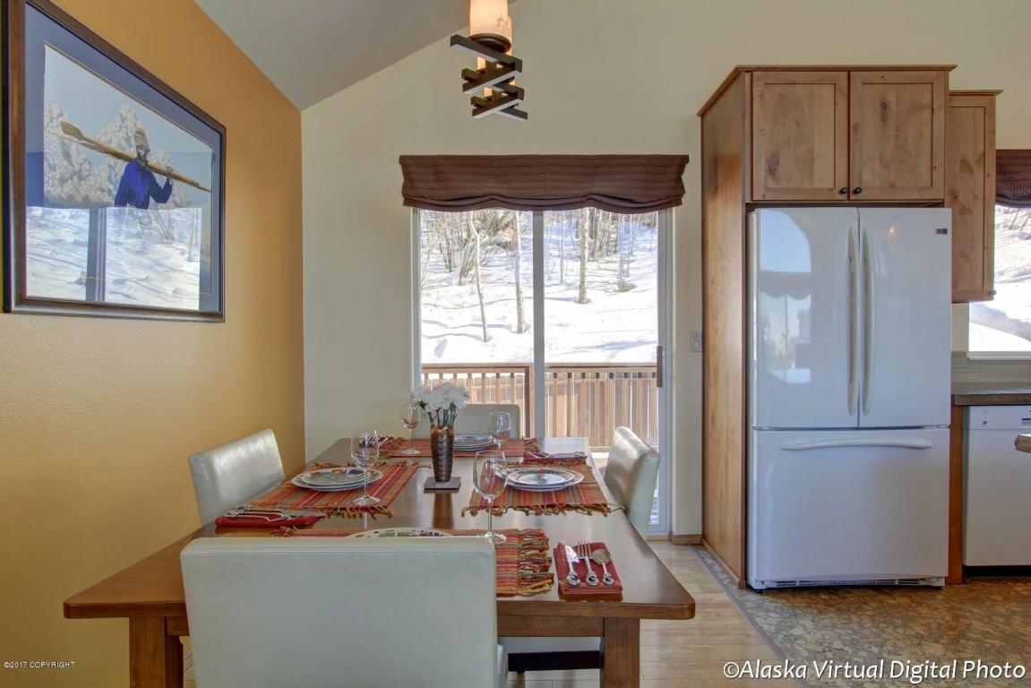 17911 Chablis Cir, Eagle River, AK 99577 photo 16