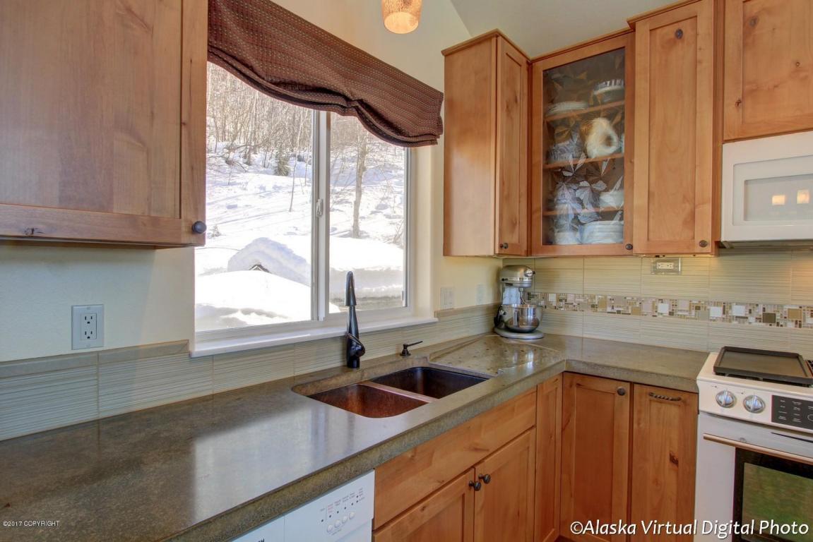 17911 Chablis Cir, Eagle River, AK 99577 photo 18