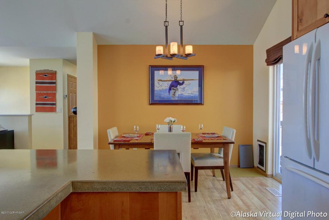 17911 Chablis Cir, Eagle River, AK 99577 photo 17