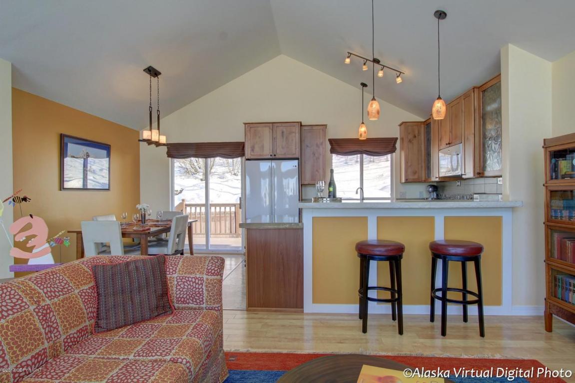 17911 Chablis Cir, Eagle River, AK 99577 photo 14