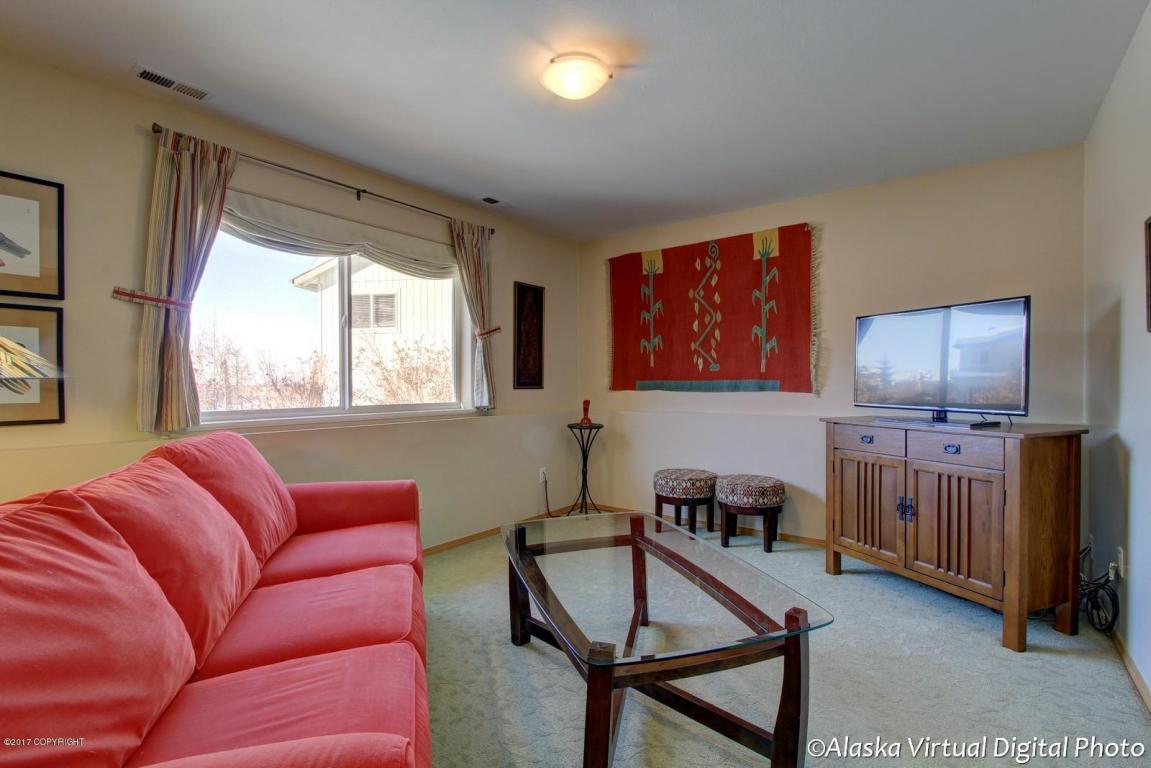 17911 Chablis Cir, Eagle River, AK 99577 photo 27