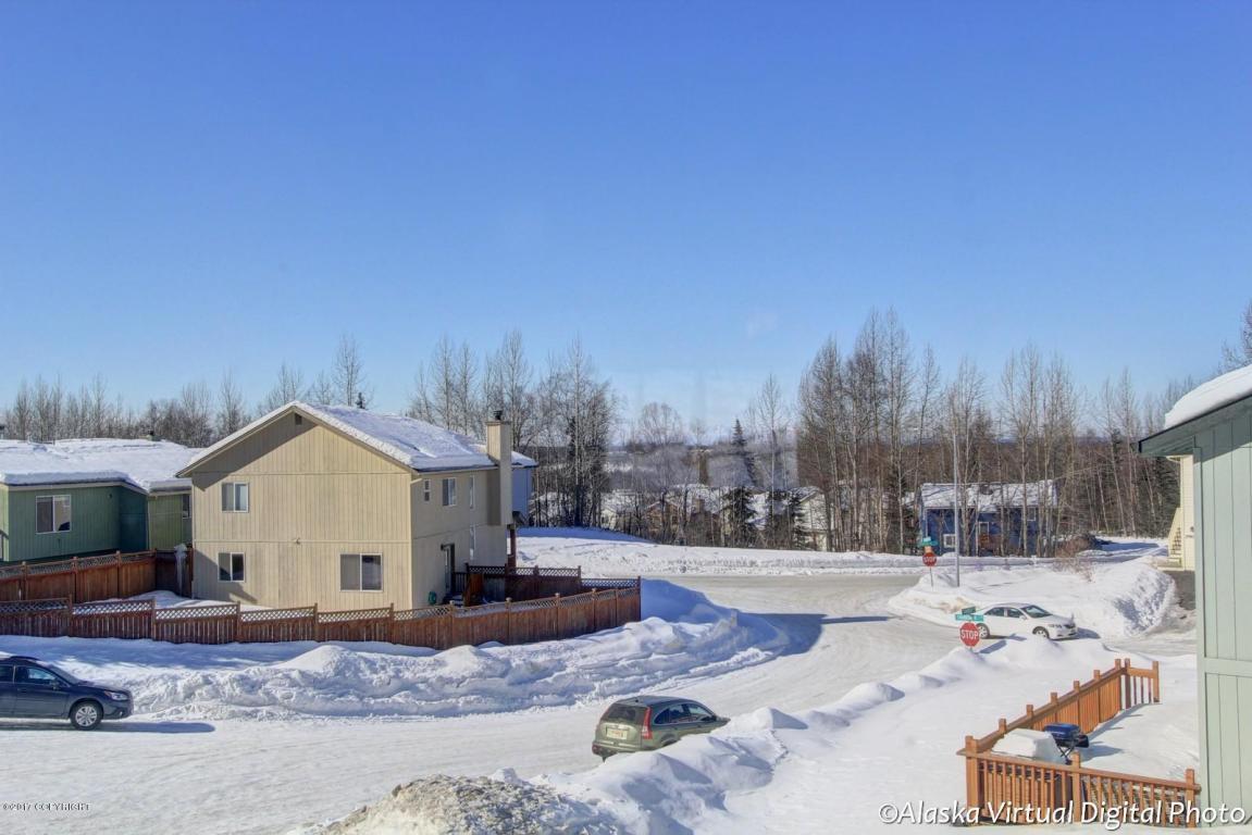 17911 Chablis Cir, Eagle River, AK 99577 photo 19