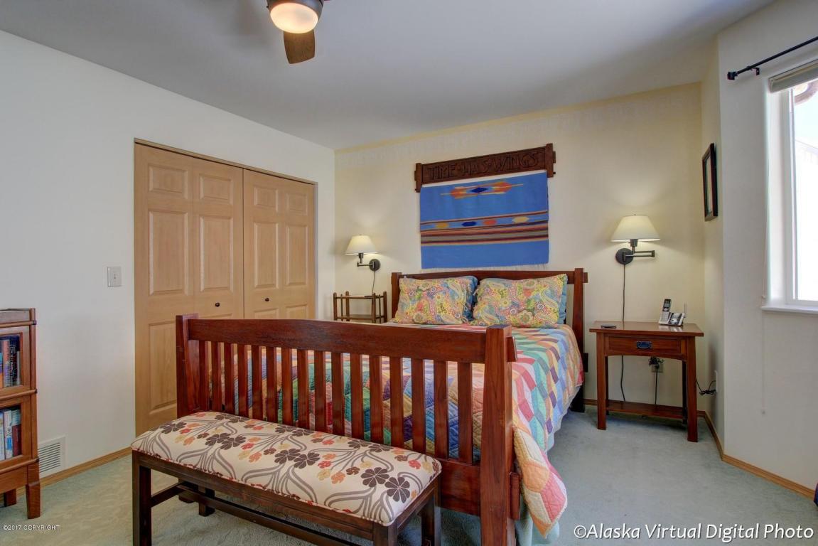 17911 Chablis Cir, Eagle River, AK 99577 photo 24