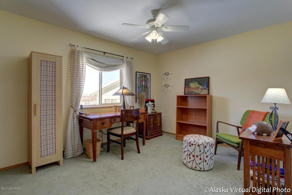 17911 Chablis Cir, Eagle River, AK 99577 photo 26