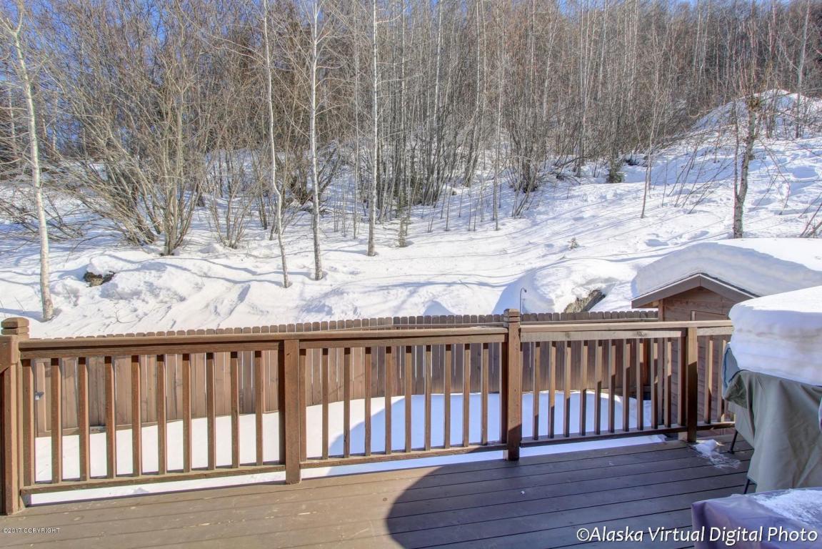 17911 Chablis Cir, Eagle River, AK 99577 photo 21