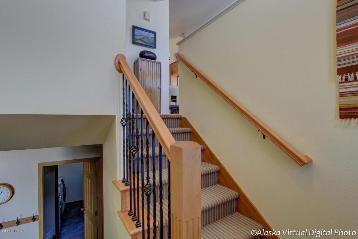 17911 Chablis Cir, Eagle River, AK 99577 photo 10