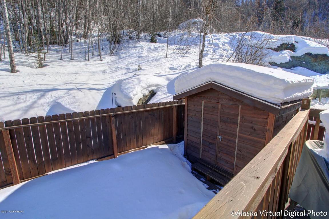 17911 Chablis Cir, Eagle River, AK 99577 photo 23