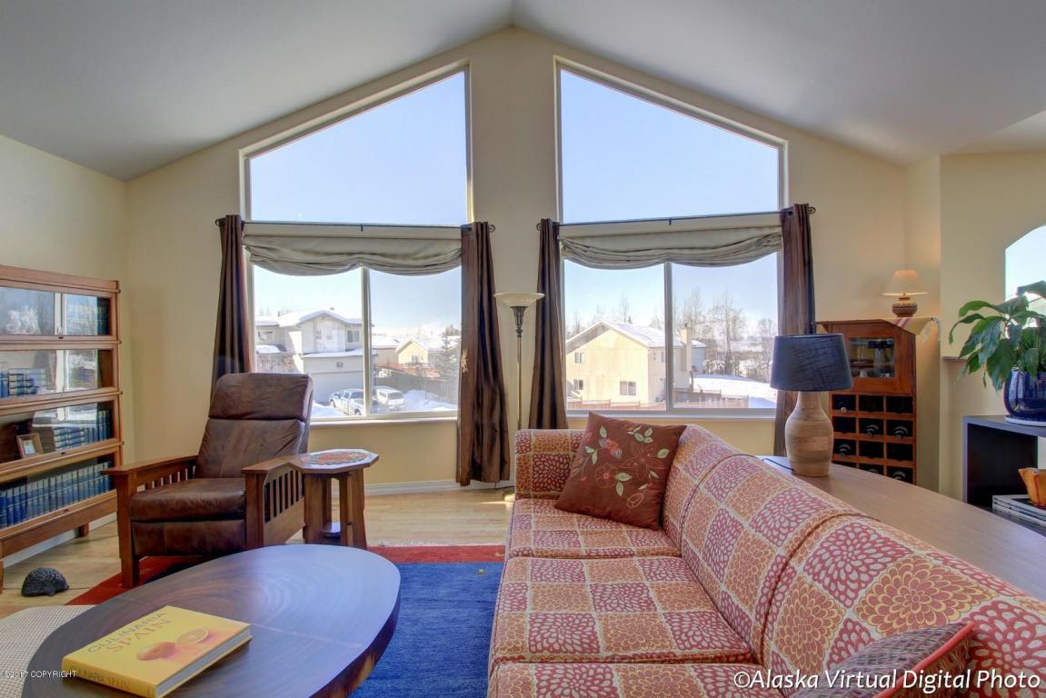 17911 Chablis Cir, Eagle River, AK 99577 photo 3