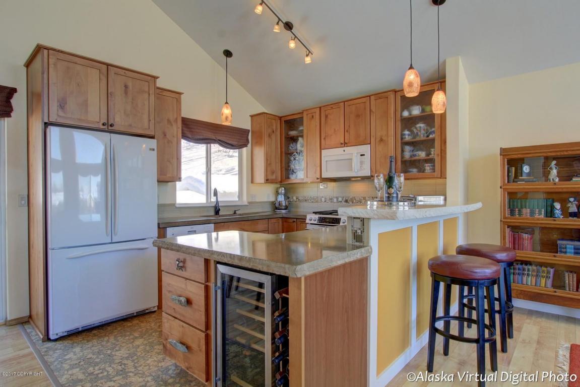 17911 Chablis Cir, Eagle River, AK 99577 photo 6