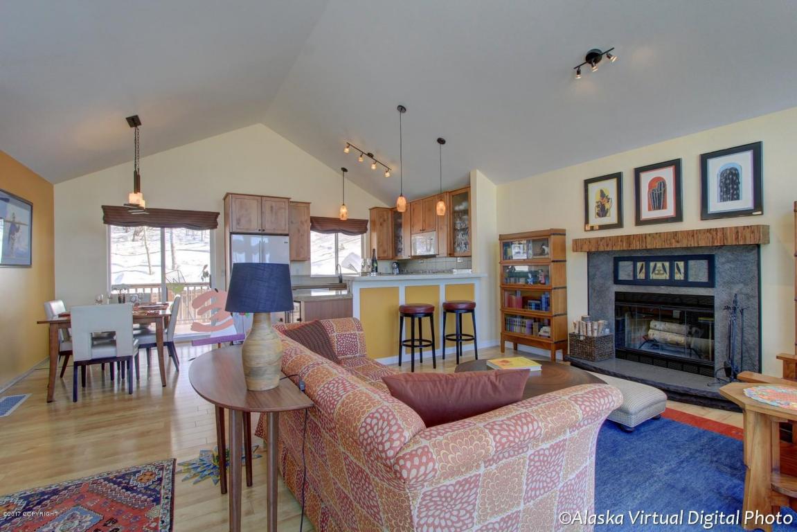 17911 Chablis Cir, Eagle River, AK 99577 photo 4