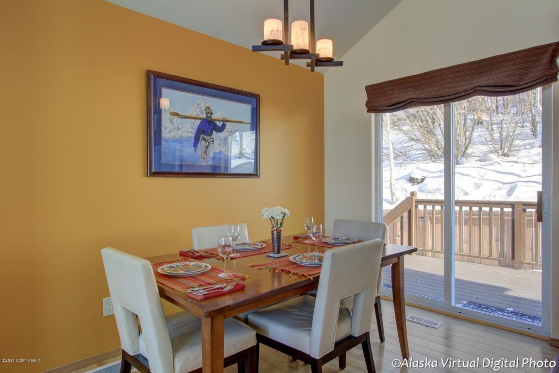 17911 Chablis Cir, Eagle River, AK 99577 photo 5