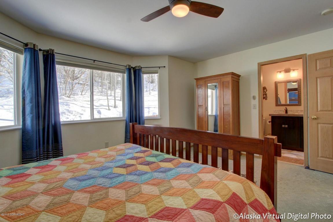 17911 Chablis Cir, Eagle River, AK 99577 photo 25