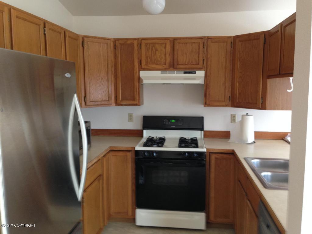 1980 Commodore Dr, Anchorage, AK 99507 photo 4