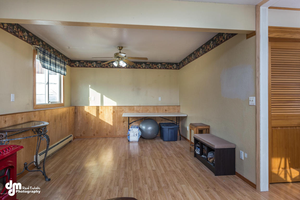 16917 Eleonora St, Eagle River, AK 99577 photo 22