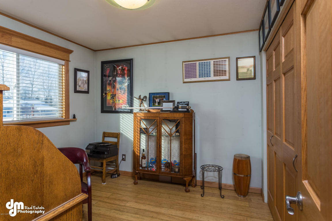 16917 Eleonora St, Eagle River, AK 99577 photo 16