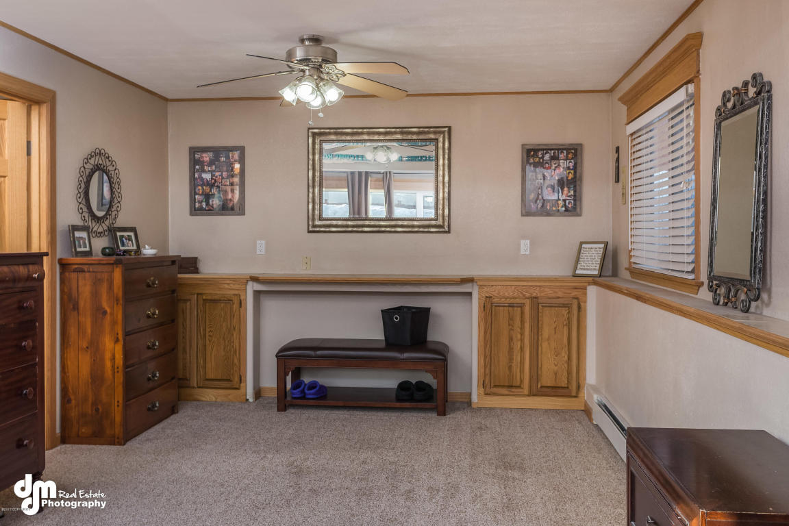 16917 Eleonora St, Eagle River, AK 99577 photo 26