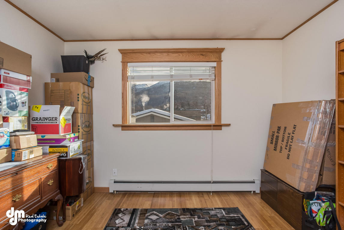 16917 Eleonora St, Eagle River, AK 99577 photo 14