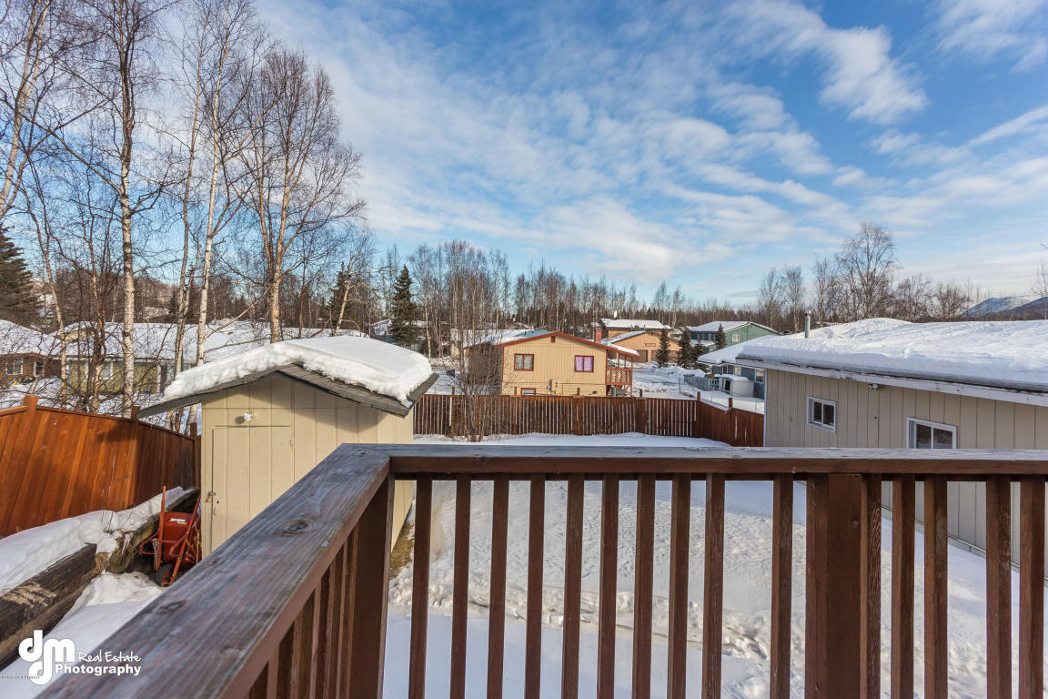 16917 Eleonora St, Eagle River, AK 99577 photo 36