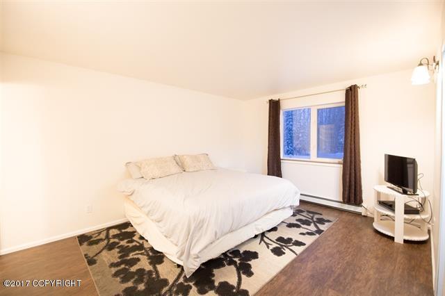 3564 Maneville Loop, North Pole, AK 99705 photo 7
