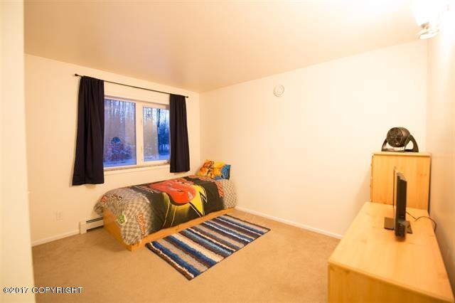 3564 Maneville Loop, North Pole, AK 99705 photo 14