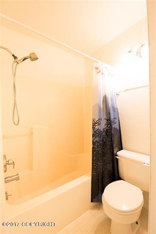 3564 Maneville Loop, North Pole, AK 99705 photo 12
