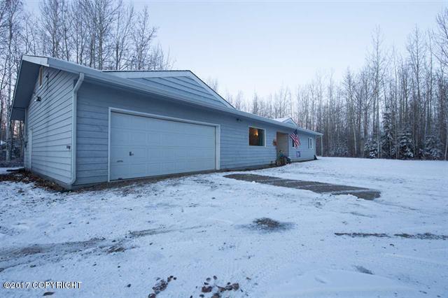 3564 Maneville Loop, North Pole, AK 99705 photo 19