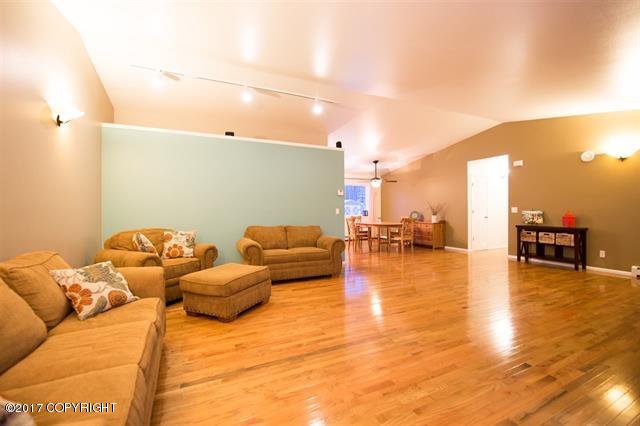 3564 Maneville Loop, North Pole, AK 99705 photo 3