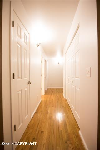3564 Maneville Loop, North Pole, AK 99705 photo 17