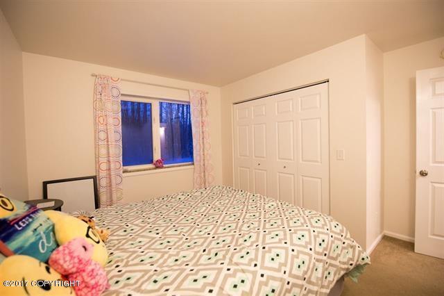 3564 Maneville Loop, North Pole, AK 99705 photo 16
