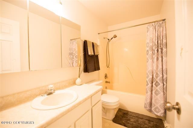 3564 Maneville Loop, North Pole, AK 99705 photo 10