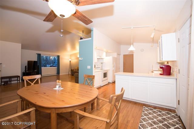 3564 Maneville Loop, North Pole, AK 99705 photo 6