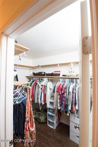 3564 Maneville Loop, North Pole, AK 99705 photo 9